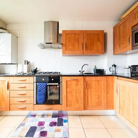 Luxury Docklands 2Bed Apt- Close To Excel- Canary Wharf- City Airport - 02 Arena- Free Parking- Ps 4 London Exterior photo